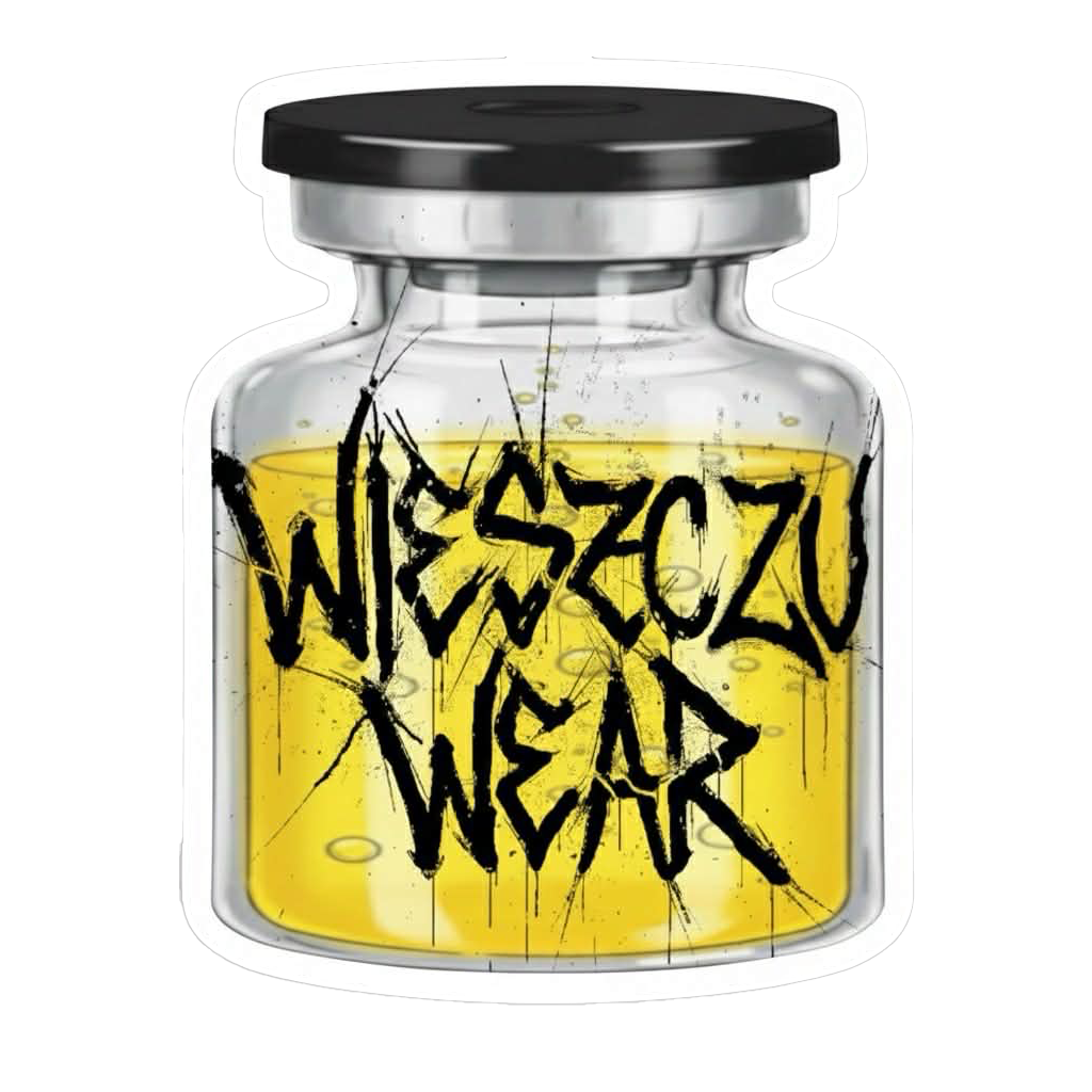 wieszczuwear